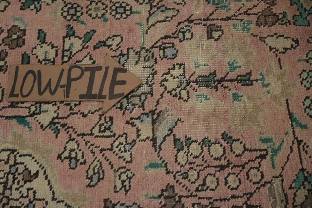https://image-static-obj.rugsource.com/small/104279_3141022_c55bae51.jpeg