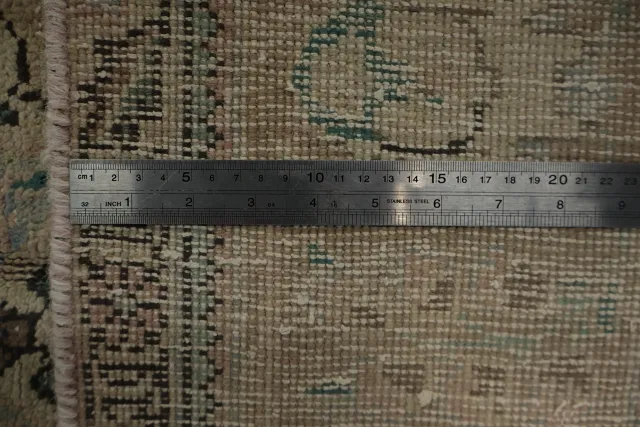 https://image-static-obj.rugsource.com/small/104279_3141028_dbcccfa9.jpeg