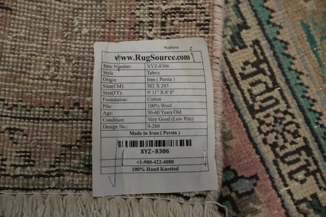 https://image-static-obj.rugsource.com/small/104279_3141029_ec4a9db6.jpeg