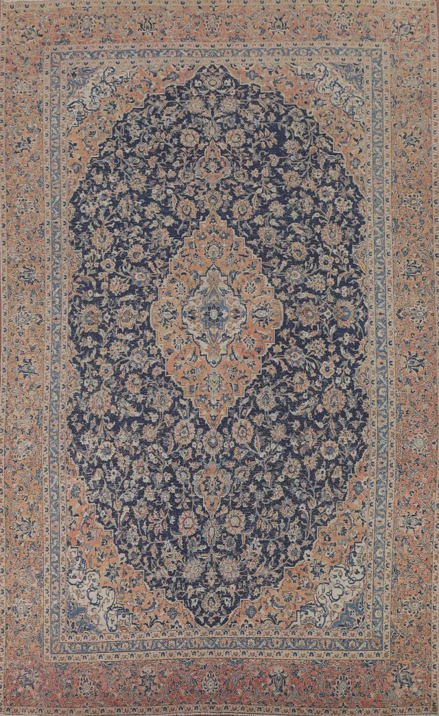 https://image-static-obj.rugsource.com/small/104282_2067467_0b4e409e.jpeg