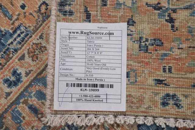https://image-static-obj.rugsource.com/small/104282_2067905_32611ec7.jpeg