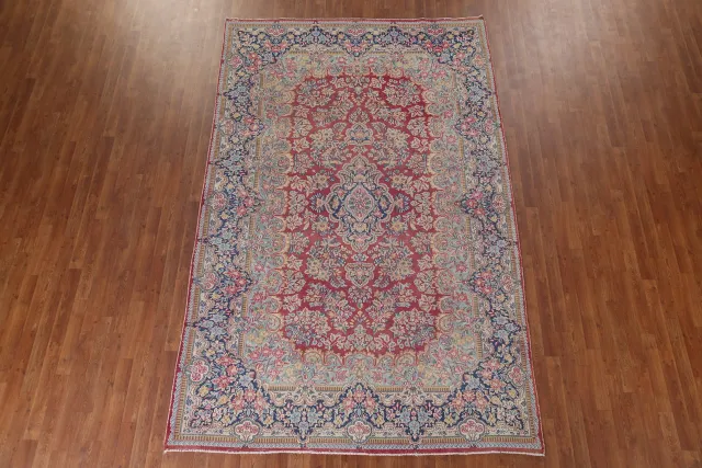https://image-static-obj.rugsource.com/small/104283_2068421_9072fbe1.jpeg