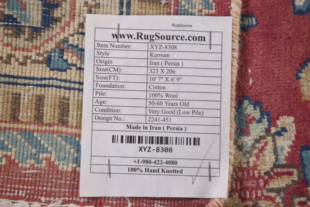 https://image-static-obj.rugsource.com/small/104283_2068427_aa6a20ba.jpeg
