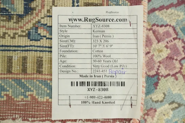 https://image-static-obj.rugsource.com/small/104283_3443422_644b02e7.jpeg