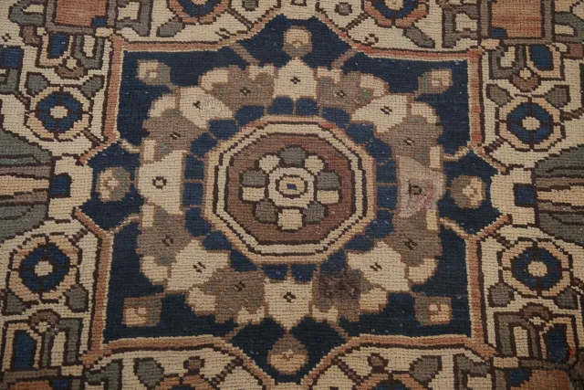 https://image-static-obj.rugsource.com/small/104284_2067912_1956b67a.jpeg