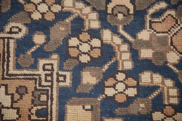 https://image-static-obj.rugsource.com/small/104284_2067914_daf2bd7e.jpeg
