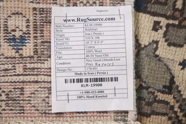 https://image-static-obj.rugsource.com/small/104284_2067933_2ad09631.jpeg