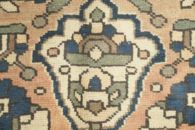 https://image-static-obj.rugsource.com/small/104284_3439794_01c89347.jpeg