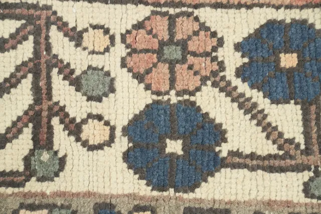 https://image-static-obj.rugsource.com/small/104284_3439802_ab7d9011.jpeg