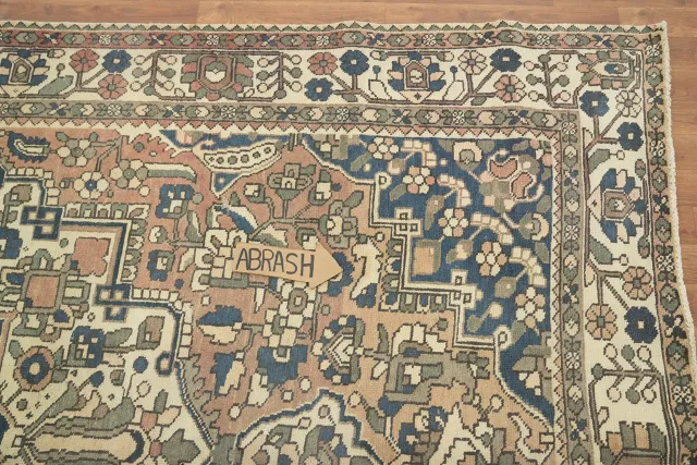 https://image-static-obj.rugsource.com/small/104284_3439805_88ab5ea5.jpeg