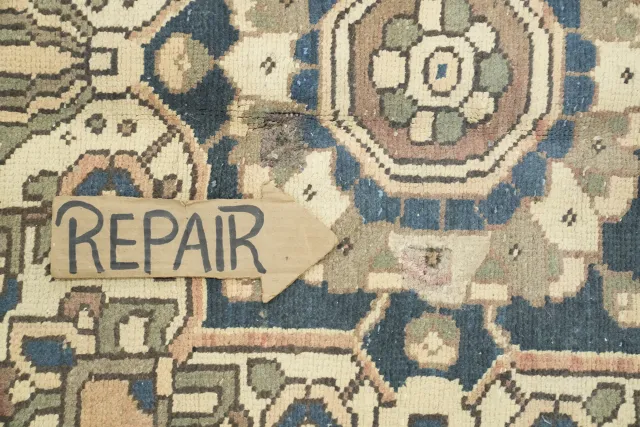 https://image-static-obj.rugsource.com/small/104284_3439806_3a282d4f.jpeg