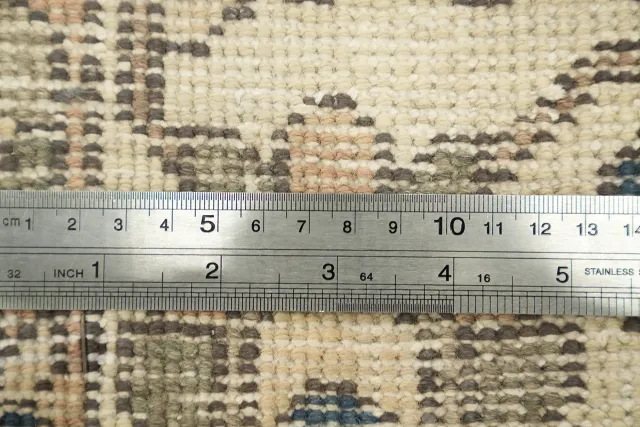 https://image-static-obj.rugsource.com/small/104284_3439814_f6363207.jpeg