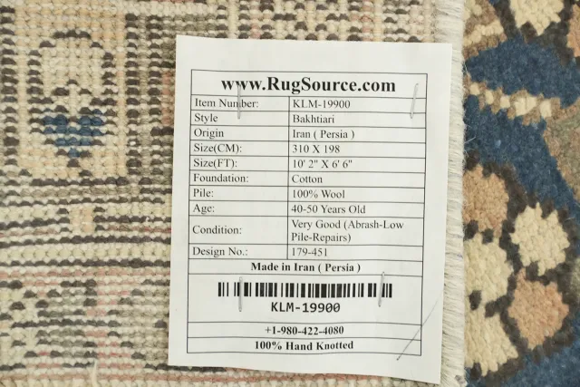https://image-static-obj.rugsource.com/small/104284_3439815_d96baa0c.jpeg