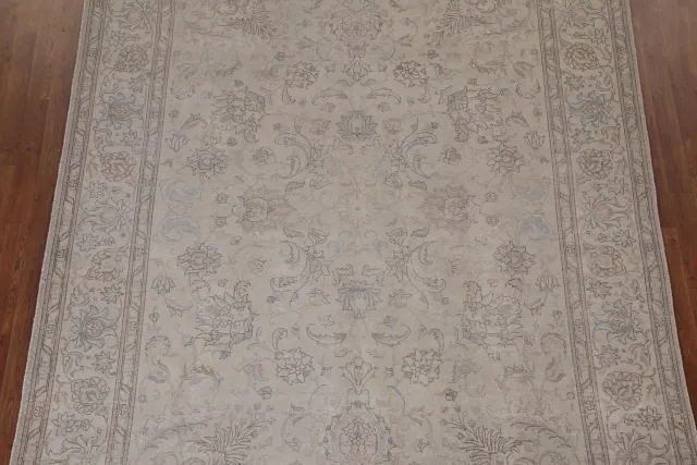 https://image-static-obj.rugsource.com/small/104288_2067958_a4cdcfd7.jpeg