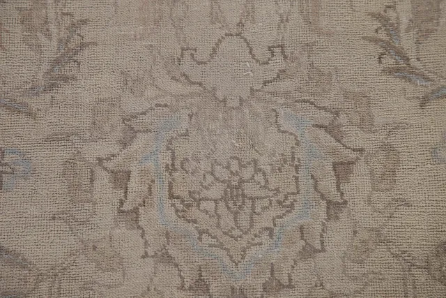 https://image-static-obj.rugsource.com/small/104288_2067963_6d00284e.jpeg