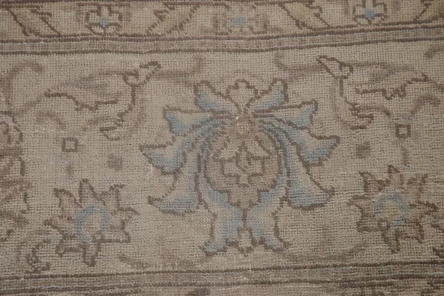 https://image-static-obj.rugsource.com/small/104288_2067964_74719556.jpeg