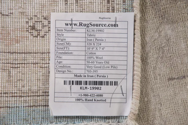https://image-static-obj.rugsource.com/small/104288_2067977_81f9662c.jpeg