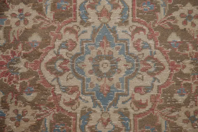 https://image-static-obj.rugsource.com/small/104290_2068589_217380eb.jpeg