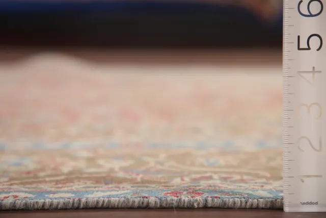 https://image-static-obj.rugsource.com/small/104290_2068602_02d0bda2.jpeg