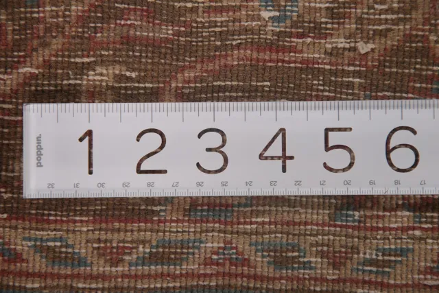 https://image-static-obj.rugsource.com/small/104290_2068603_25c7e328.jpeg