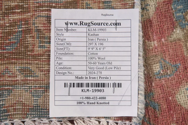 https://image-static-obj.rugsource.com/small/104290_2068604_01d953cb.jpeg