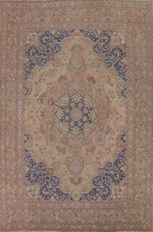 https://image-static-obj.rugsource.com/small/104291_2068528_824473c0.jpeg