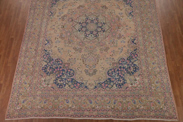 https://image-static-obj.rugsource.com/small/104291_2068824_2402f00e.jpeg