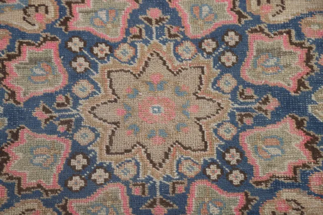 https://image-static-obj.rugsource.com/small/104291_2068827_92ee1fa6.jpeg