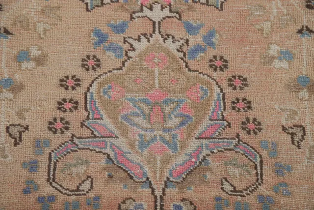 https://image-static-obj.rugsource.com/small/104291_2068828_62bf5e6b.jpeg