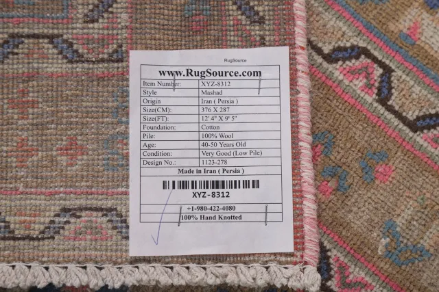 https://image-static-obj.rugsource.com/small/104291_2068842_92723d71.jpeg