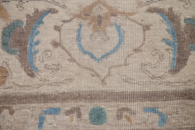 https://image-static-obj.rugsource.com/small/104297_2068896_61e89ac9.jpeg