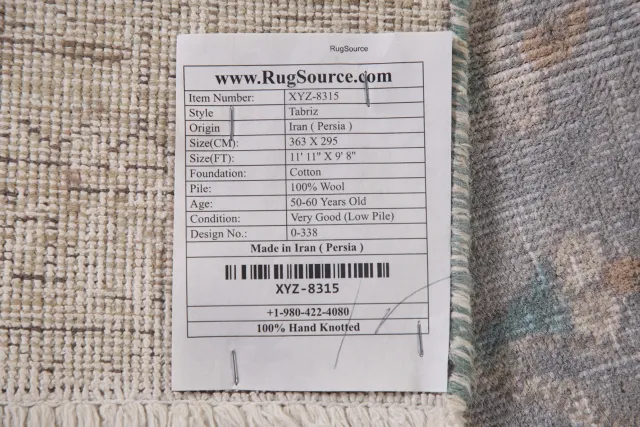 https://image-static-obj.rugsource.com/small/104297_2068909_536dd9ac.jpeg
