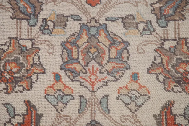 https://image-static-obj.rugsource.com/small/104298_2068680_5b666b8b.jpeg