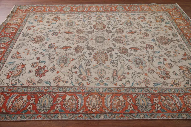 https://image-static-obj.rugsource.com/small/104298_2068687_389deff4.jpeg