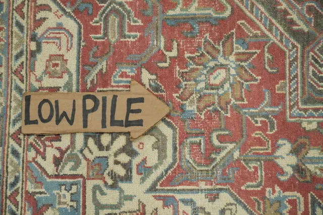 https://image-static-obj.rugsource.com/small/104299_3251332_be9243c2.jpeg