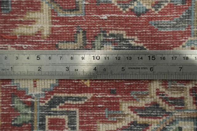 https://image-static-obj.rugsource.com/small/104299_3251341_1233d8ed.jpeg
