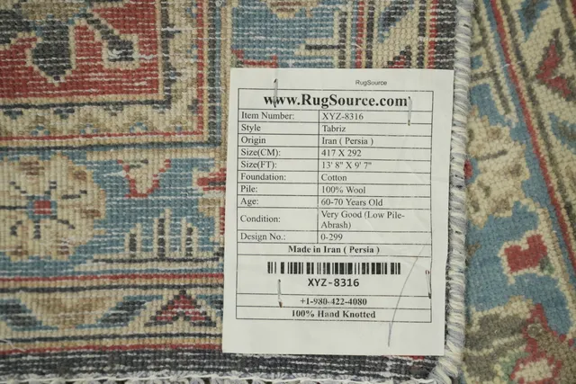 https://image-static-obj.rugsource.com/small/104299_3251342_163e2a4f.jpeg