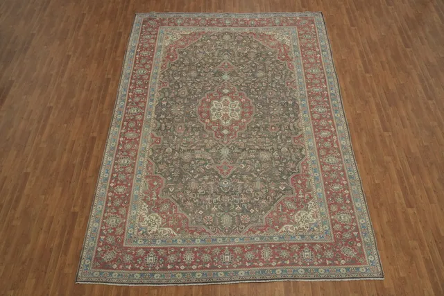 https://image-static-obj.rugsource.com/small/104299_3251344_b97fbfb2.jpeg
