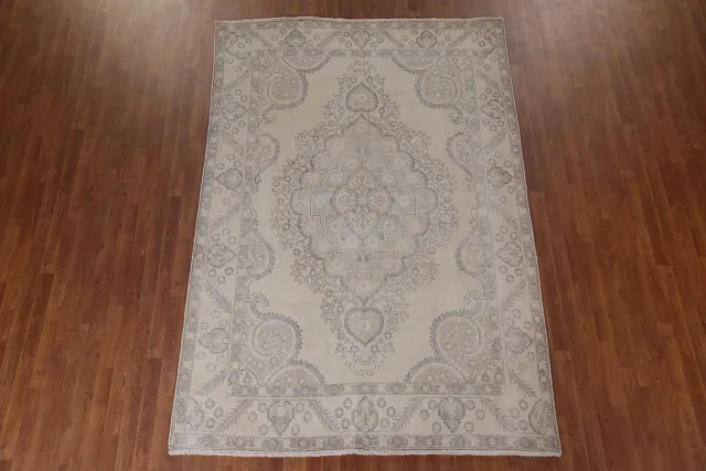 https://image-static-obj.rugsource.com/small/104300_2068695_ce42482f.jpeg
