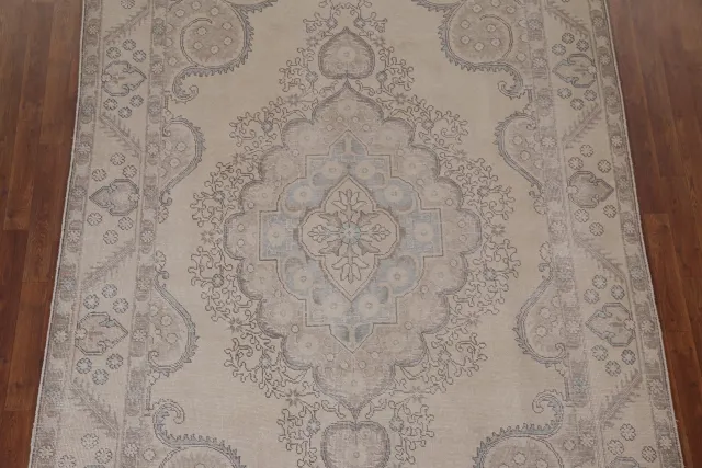 https://image-static-obj.rugsource.com/small/104300_2068696_a7f68f20.jpeg
