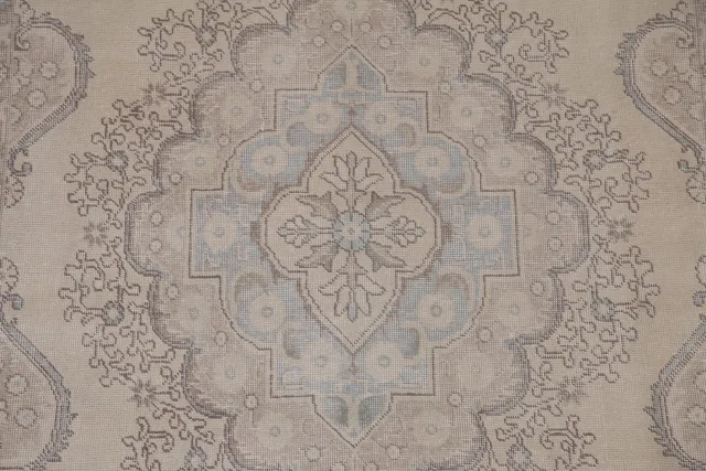 https://image-static-obj.rugsource.com/small/104300_2068697_5627d4d6.jpeg