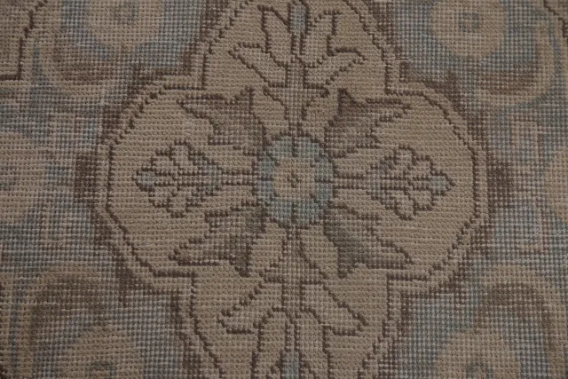 https://image-static-obj.rugsource.com/small/104300_2068701_fd1709ad.jpeg
