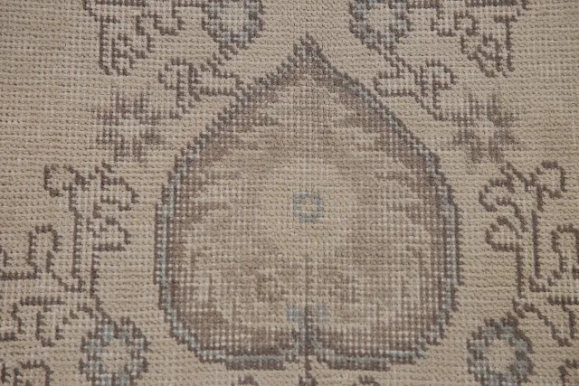 https://image-static-obj.rugsource.com/small/104300_2068702_10f3f331.jpeg