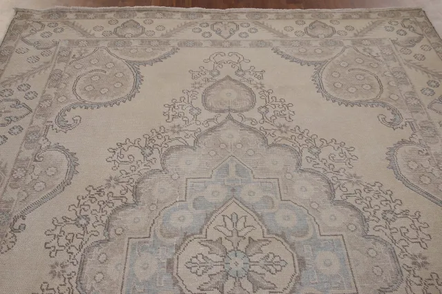 https://image-static-obj.rugsource.com/small/104300_2068709_3fadad94.jpeg