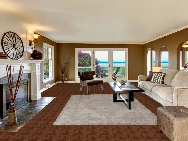 https://image-static-obj.rugsource.com/small/104300_2069058_804c4d5d.jpeg