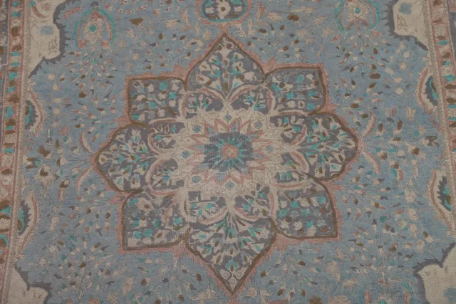 https://image-static-obj.rugsource.com/small/104302_2068721_64ffaabc.jpeg