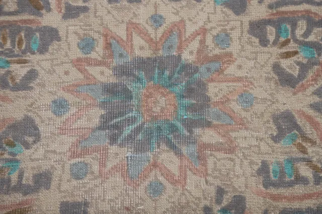 https://image-static-obj.rugsource.com/small/104302_2068725_31e0859b.jpeg