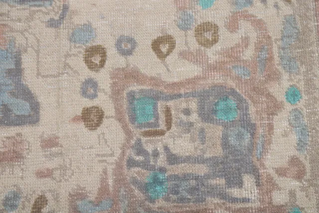 https://image-static-obj.rugsource.com/small/104302_2068727_e1437d89.jpeg