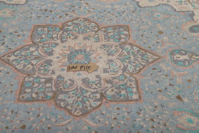 https://image-static-obj.rugsource.com/small/104302_2068729_6923f44b.jpeg