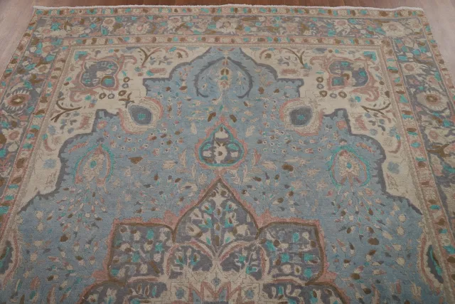 https://image-static-obj.rugsource.com/small/104302_2068731_a13dc308.jpeg